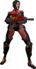 F_Recon__Red 5 .png